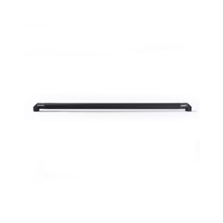 Putco 15-C F150 6.5FT BED TEC RAIL 109865
